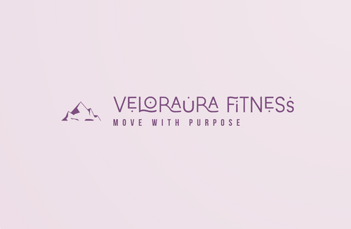Veloraura fitness